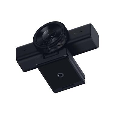 Razer Webcam Kiyo V2 X 1440p @ 60 fps