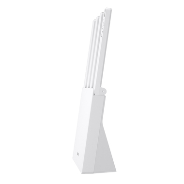 HUAWEI WiFi BE3 - Wi-Fi 7 Router White