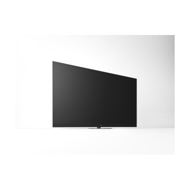 Panasonic TV TV-65Z95AEK 65", 3840 x 2160 (Ultra HD 4K), OLED