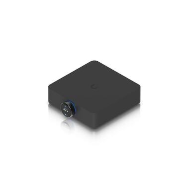 Amplificatore Ubiquiti PowerAmp Nero