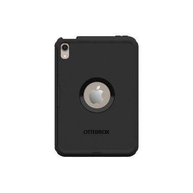 Otterbox Defender iPad mini (6th. Generation)