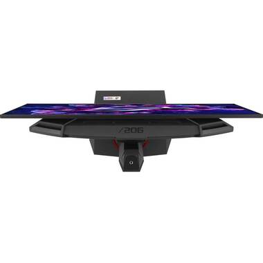 ASUS Monitor ROG Strix OLED XG27ACDNG