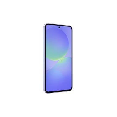 SAMSUNG Galaxy A36 5G 128GB A. Lavender