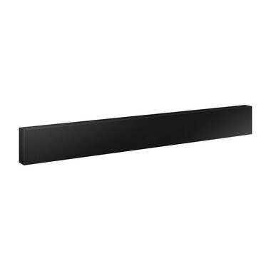 Samsung Soundbar HW-LST70T The Terrace
