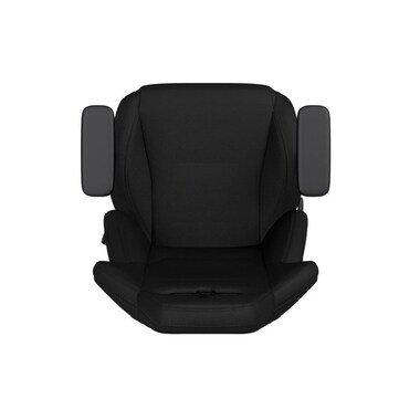 Nitro Concepts Chaise de gaming S300 Noir