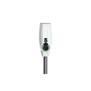 EVBox Ladestation BusinessLine Double 11 kW, Satellite