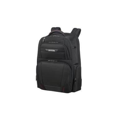 Zaino per notebook Samsonite PRO DLX 5 17.3 "