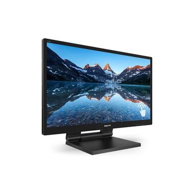 Philips Monitor 242B9T/00 Touch 23,8", 1920 x 1080 (Full HD)