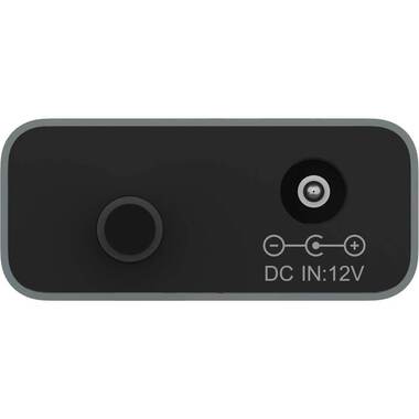 ICY BOX Hub USB 4-Port Hub IB-HUB1454-C31