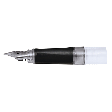 ONLINE Manico Campus II 0.8mm 40121/3
