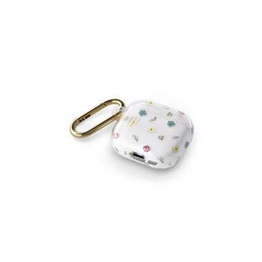 Ideal of Sweden Transport Case Silicone AirPods Mid Petite Floral