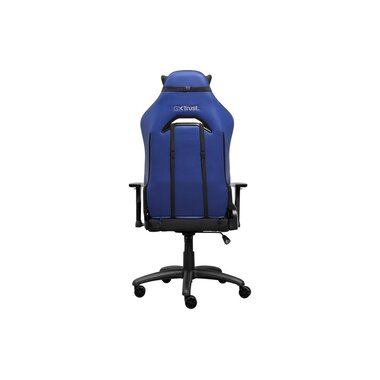 Sedia da gaming Trust GXT 714 Ruya Blu