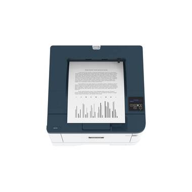 Stampante Xerox B310