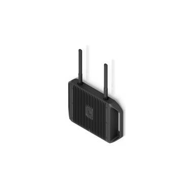 Ubiquiti Cloud Gateway Industrial UCG-Industrial 10 GbE PoE