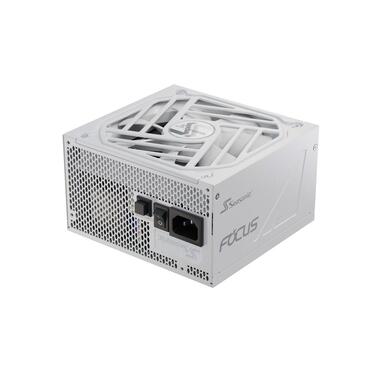 Seasonic Alimentatore Focus GX 750 W