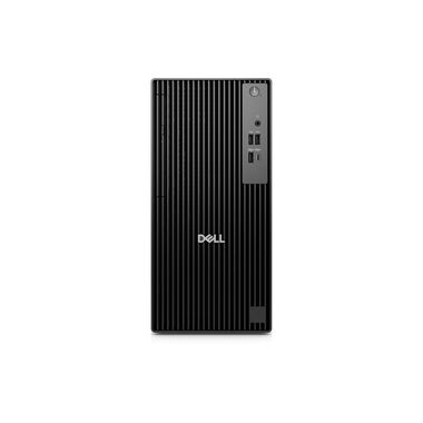 Dell PC Pro Tower (U7-265, 16GB, 512GB)