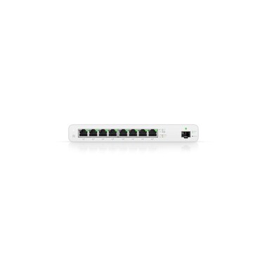Ubiquiti UISP-R router PoE passivo ISP/WISP