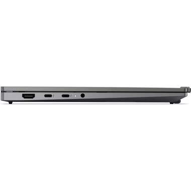 Lenovo Notebook ThinkPad X1 2-in-1 Gen 11 Aura Edition Copilot+ PC