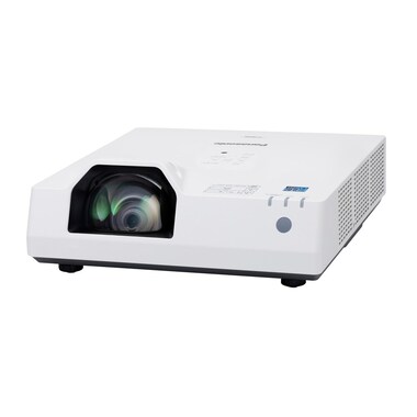 Panasonic Short Throw Projector PT-TMZ400