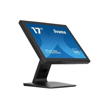 iiyama Monitor T1732MSC-B1SAG