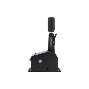 Simagic Levier de vitesse Q1S
