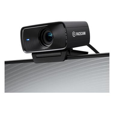 Elgato Webcam Facecam MK.2