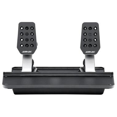 Simagic Pedalset P500