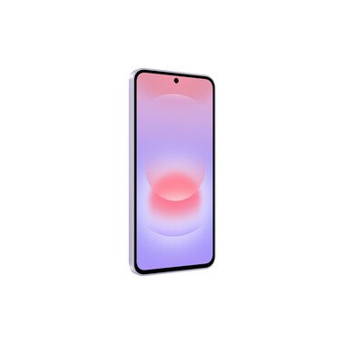 SAMSUNG Galaxy A37 5G 128GB A. Lavender
