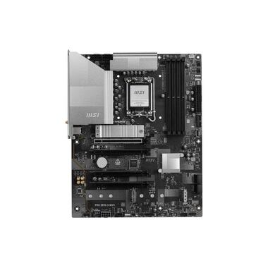MSI PRO Z890-S WIFI