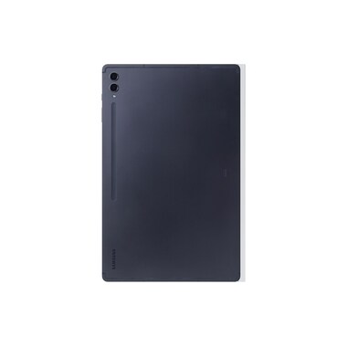 Samsung Tablet-Schutzfolie Notepaper Galaxy Tab S9 Ultra 14.6 "