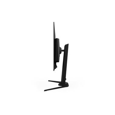 Gigabyte Monitor Aorus FO32U2