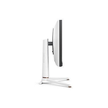 Monitor BenQ EX271U