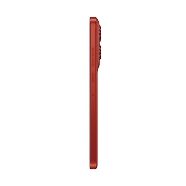 Motorola Edge 50 Neo 512GB Poinciana