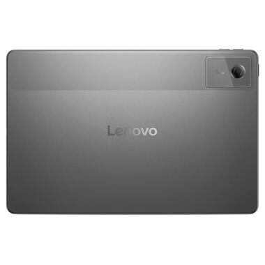 Lenovo Tablette Idea Tab 128 GB Gris