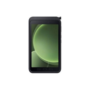 Samsung Galaxy Tab Active 5 5G Enterprise Edition 256 GB