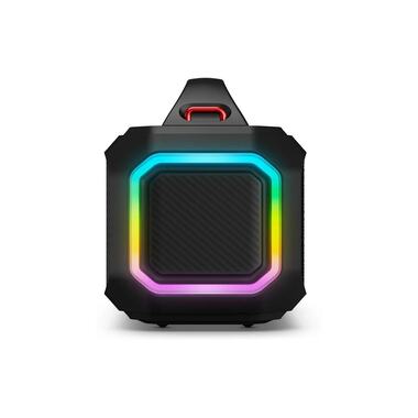 Philips Bluetooth Speaker TAS7000EB/00 Black