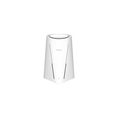 D-Link 5G Router G530 White
