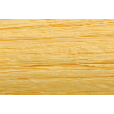 KNORR PRANDELL Rabane 30m 218533006 jaune mat