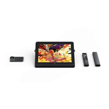 XP-PEN Graphics Tablet Artist Pro 14 Gen. 2