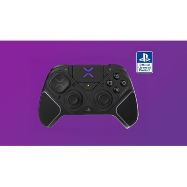 Turtle Beach Controller Victrix Pro BFG WL Schwarz