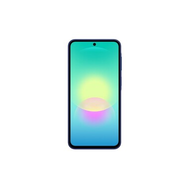 SAMSUNG Galaxy A27 5G 128GB Blue