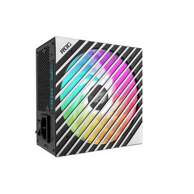 ASUS ROG Netzteil Loki SFX-L 1000 W