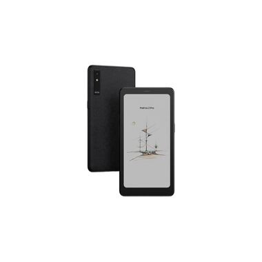 Boox eReader Palma2 Pro Black