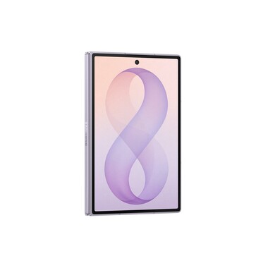 SAMSUNG Galaxy Z Fold 8 256GB Lavender