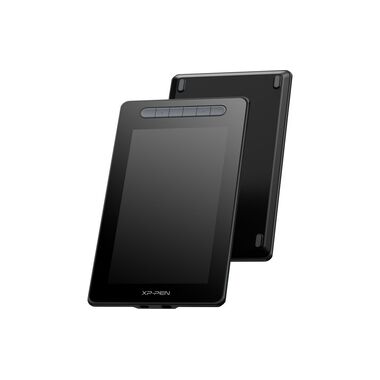 XP-PEN Graphics Tablet Artist 10 Gen. 2
