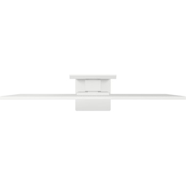 Samsung Smart Monitor M8 LS32FM801UUXEN