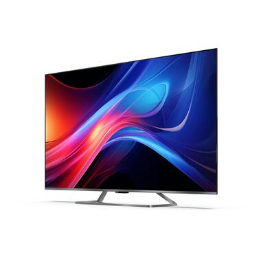 Sharp TV 75GP7265E (75", 3840 x 2160 (Ultra HD 4K), QLED