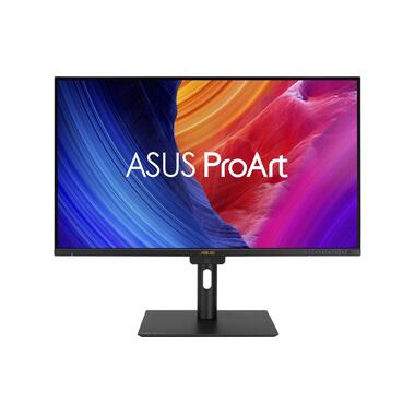 ASUS Moniteur PA27UCGE 27 ", 3840 x 2160 (Ultra HD 4K)