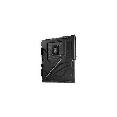 ASUS ROG Carte mère Maximus Z890 Hero BTF