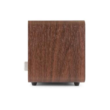 Audizio DAB+ Radio Corno Gray